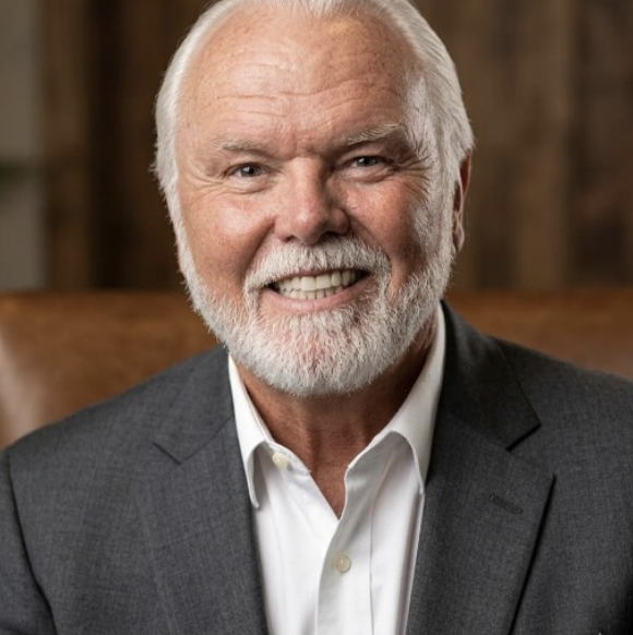 Jim Clingman, Broker-Associate at Melbourne Realty