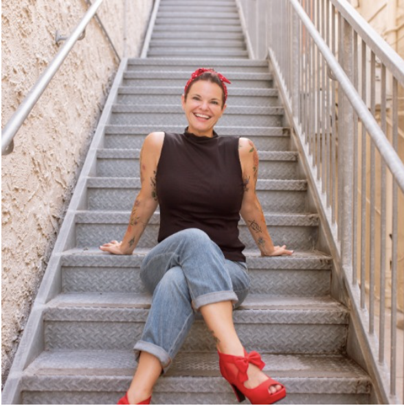 Kristin Sniffen, REALTOR® at Melbourne Realty