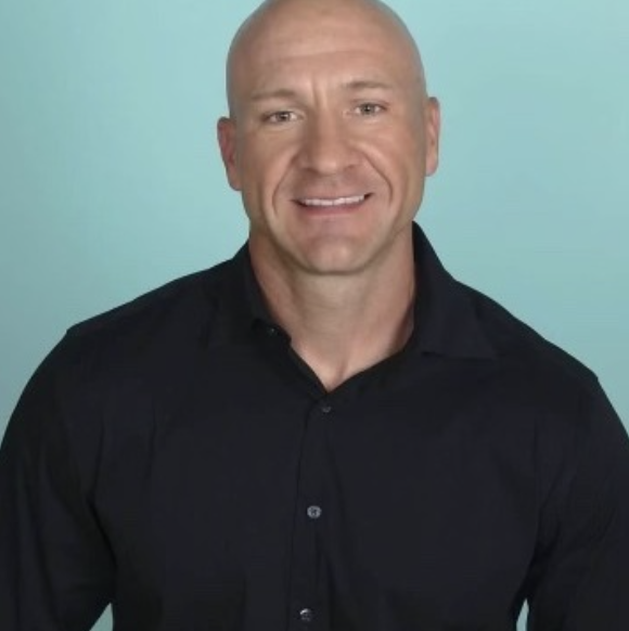 Tony Milam, REALTOR® at Melbourne Realty